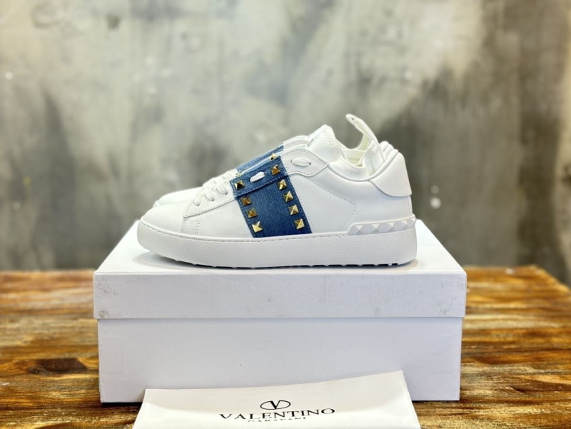 Valentino Casual Shoes